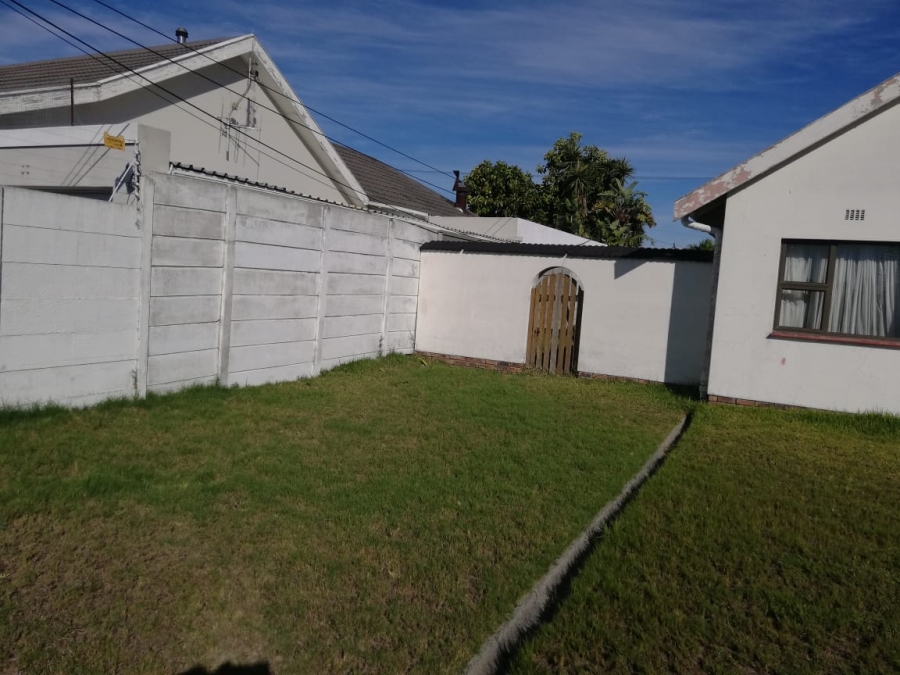 3 Bedroom Property for Sale in Belthorn Estate Western Cape